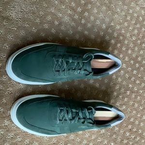 Men’s Cole Haan sneakers